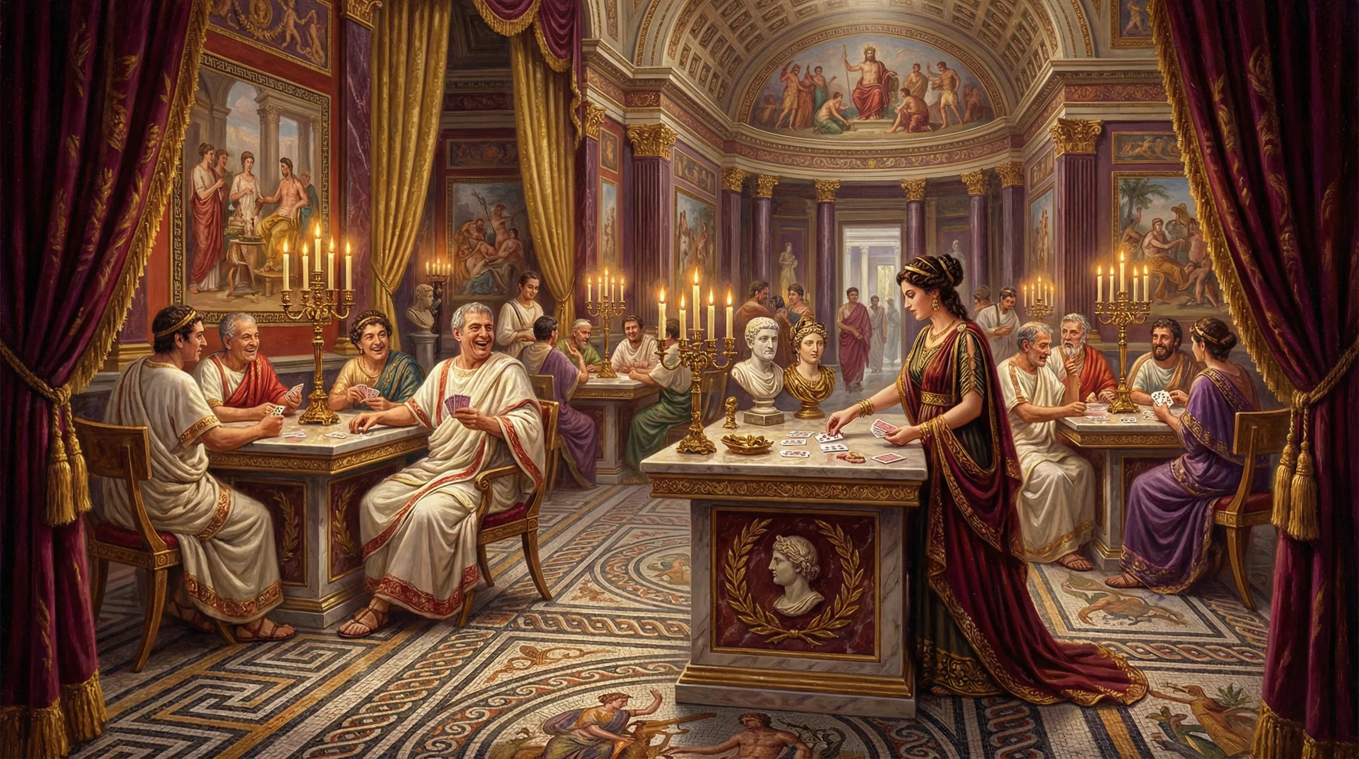 金沙国际真人娱乐导航宫殿级体验