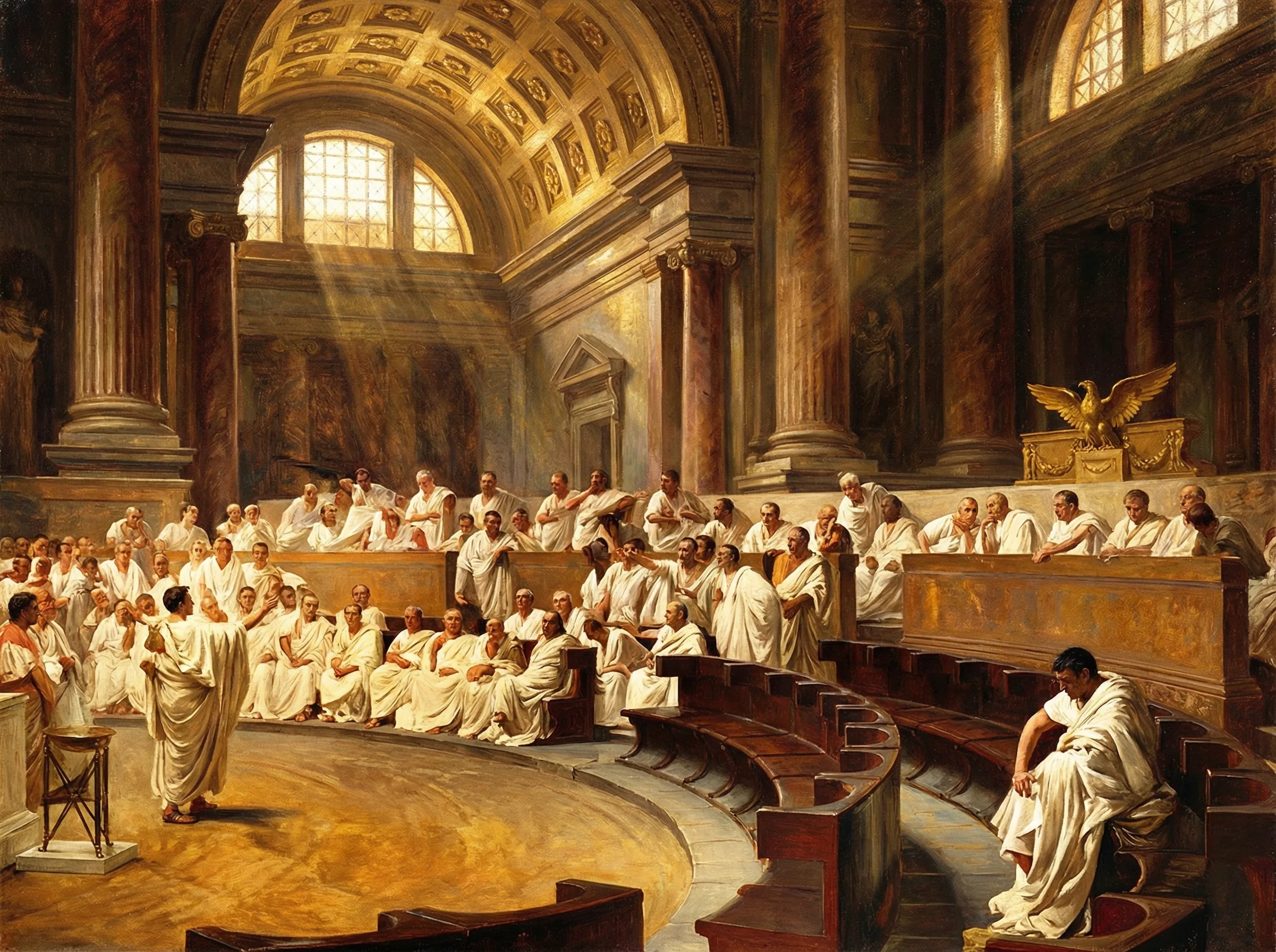 金沙国际元老院玩家评价评议